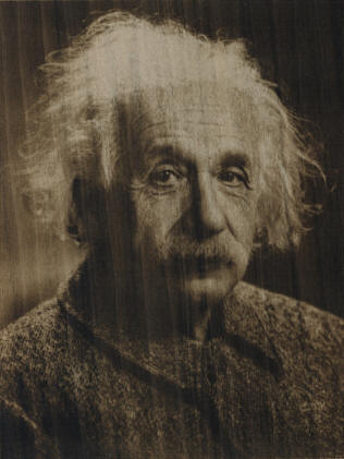 AlbertShapeoko
